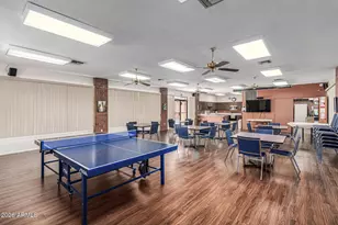 1838 W Dalehaven Cir, Tucson, AZ 85704 - Photo 39