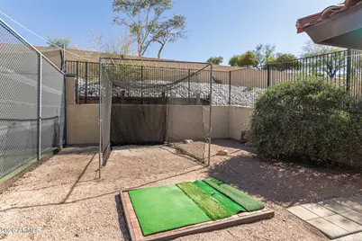 1838 W Dalehaven Circle, Tucson, AZ 85704 - Photo 37