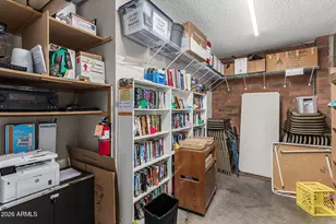 1838 W Dalehaven Cir, Tucson, AZ 85704 - Photo 41