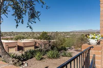 1838 W Dalehaven Circle, Tucson, AZ 85704 - Photo 29