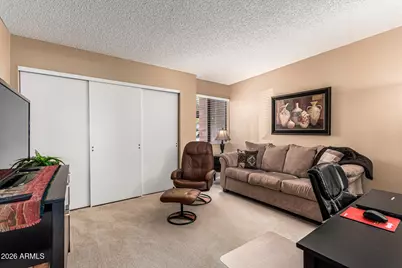 1838 W Dalehaven Circle, Tucson, AZ 85704 - Photo 19