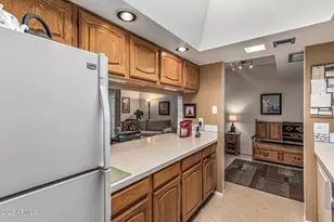 1838 W Dalehaven Cir, Tucson, AZ 85704 - Photo 11