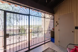 1838 W Dalehaven Cir, Tucson, AZ 85704 - Photo 23