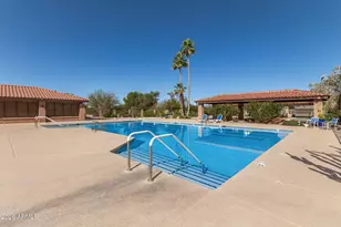 1838 W Dalehaven Cir, Tucson, AZ 85704 - Photo 31