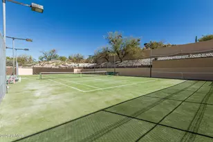 1838 W Dalehaven Cir, Tucson, AZ 85704 - Photo 35