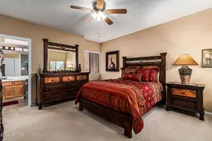 1838 W Dalehaven Cir, Tucson, AZ 85704 - Photo 15