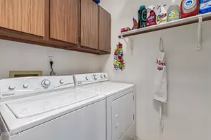 1838 W Dalehaven Cir, Tucson, AZ 85704 - Photo 21