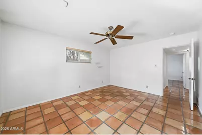 2215 W Earll Drive, Phoenix, AZ 85015 - Photo 23