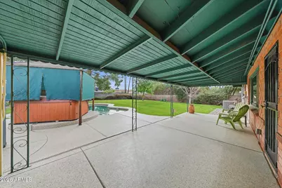 2215 W Earll Drive, Phoenix, AZ 85015 - Photo 31