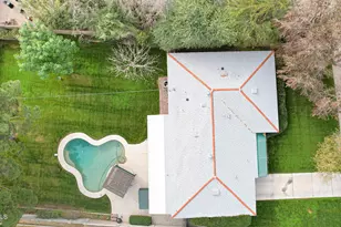 2215 W Earll Dr, Phoenix, AZ 85015 - Photo 51