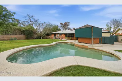 2215 W Earll Drive, Phoenix, AZ 85015 - Photo 35