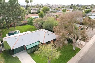 2215 W Earll Dr, Phoenix, AZ 85015 - Photo 55