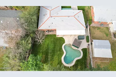 2215 W Earll Drive, Phoenix, AZ 85015 - Photo 49