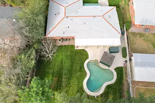 2215 W Earll Dr, Phoenix, AZ 85015 - Photo 49