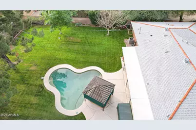 2215 W Earll Drive, Phoenix, AZ 85015 - Photo 53