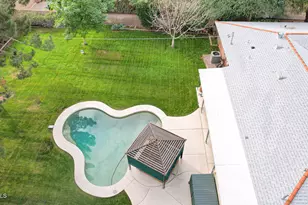 2215 W Earll Dr, Phoenix, AZ 85015 - Photo 53