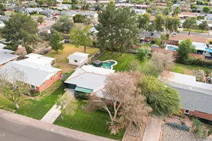 2215 W Earll Dr, Phoenix, AZ 85015 - Photo 43