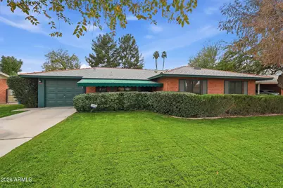 2215 W Earll Drive, Phoenix, AZ 85015 - Photo 3