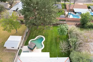2215 W Earll Dr, Phoenix, AZ 85015 - Photo 45