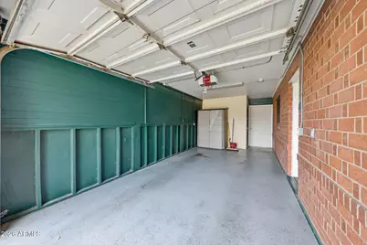 2215 W Earll Drive, Phoenix, AZ 85015 - Photo 29