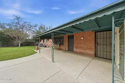 2215 W Earll Drive, Phoenix, AZ 85015 - Photo 37