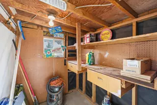 2215 W Earll Dr, Phoenix, AZ 85015 - Photo 41