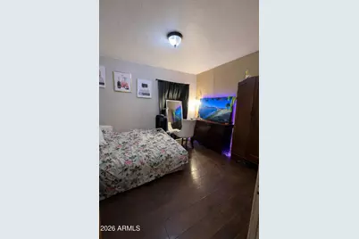 21 E Saint Charles Avenue, Phoenix, AZ 85042 - Photo 17