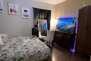 21 E St Charles Ave, Phoenix, AZ 85042 - Photo 17