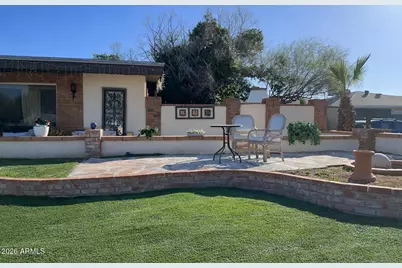 21 E Saint Charles Avenue, Phoenix, AZ 85042 - Photo 3