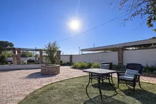21 E St Charles Ave, Phoenix, AZ 85042 - Photo 21