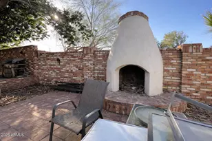 21 E St Charles Ave, Phoenix, AZ 85042 - Photo 25
