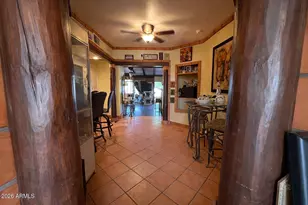 21 E St Charles Ave, Phoenix, AZ 85042 - Photo 5