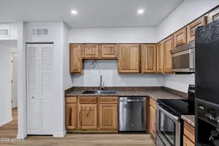 720 S Dobson Rd, Mesa, AZ 85202 - Photo 5