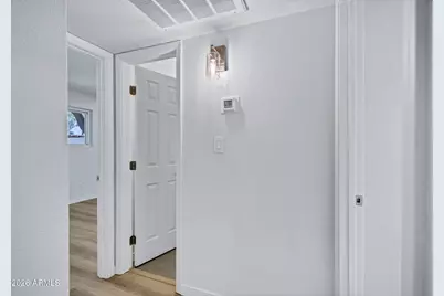 720 S Dobson Road #39, Mesa, AZ 85202 - Photo 7