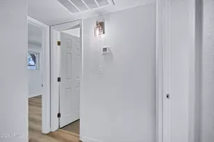 720 S Dobson Rd, Mesa, AZ 85202 - Photo 7