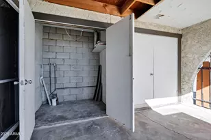 720 S Dobson Rd, Mesa, AZ 85202 - Photo 13