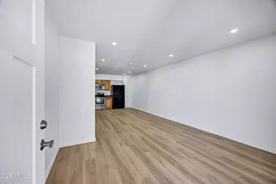 720 S Dobson Road #39, Mesa, AZ 85202 - Photo 3