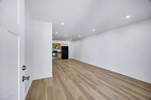 720 S Dobson Rd, Mesa, AZ 85202 - Photo 3