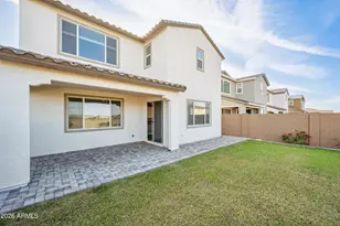 3138 E Hayfield Wy, San Tan Valley, AZ 85140 - Photo 29