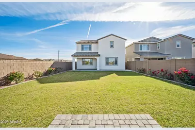 3138 E Hayfield Way, San Tan Valley, AZ 85140 - Photo 27