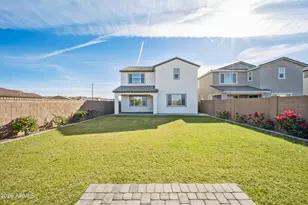 3138 E Hayfield Wy, San Tan Valley, AZ 85140 - Photo 27