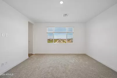 3138 E Hayfield Way, San Tan Valley, AZ 85140 - Photo 19