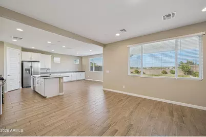 3138 E Hayfield Way, San Tan Valley, AZ 85140 - Photo 7