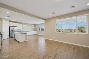 3138 E Hayfield Wy, San Tan Valley, AZ 85140 - Photo 7