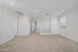 3138 E Hayfield Wy, San Tan Valley, AZ 85140 - Photo 15