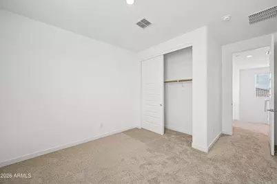 3138 E Hayfield Way, San Tan Valley, AZ 85140 - Photo 23