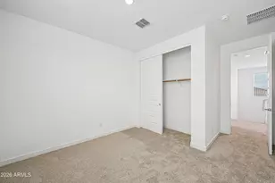 3138 E Hayfield Wy, San Tan Valley, AZ 85140 - Photo 23