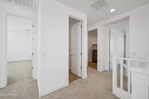 3138 E Hayfield Wy, San Tan Valley, AZ 85140 - Photo 13