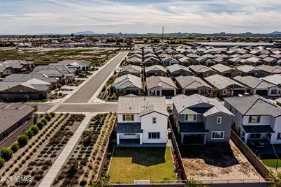 3138 E Hayfield Way, San Tan Valley, AZ 85140 - Photo 31