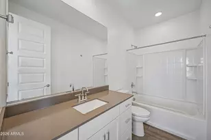 3138 E Hayfield Wy, San Tan Valley, AZ 85140 - Photo 25